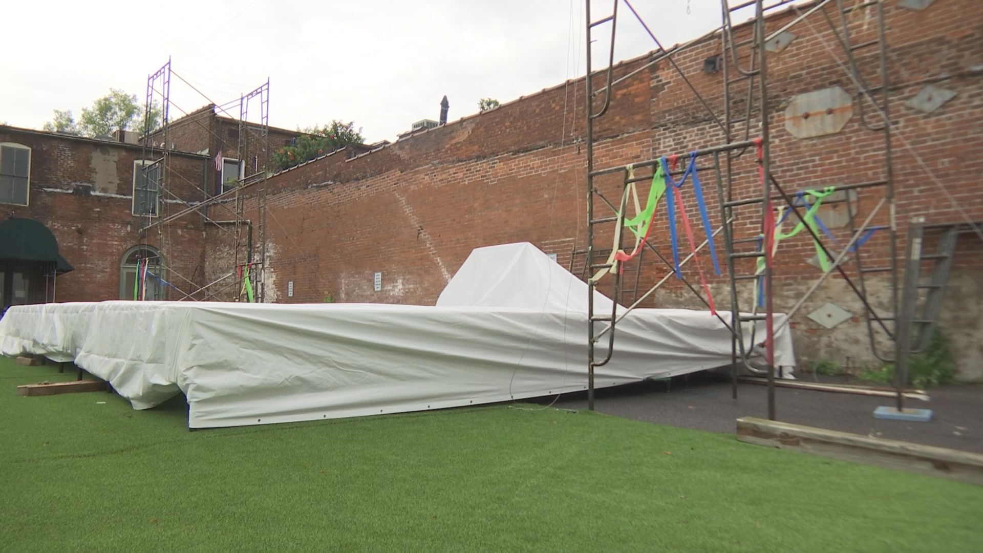 OUTDOOR STAGE 1.jpg